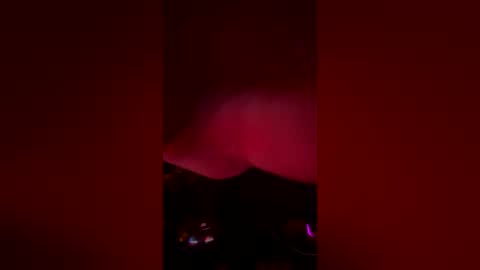 Dylan Daniel 7.8 online show from June 2026 08:27:01 AM