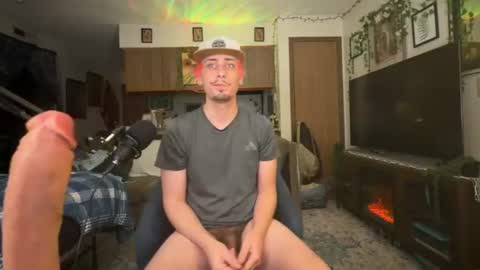 Dylan Daniel 7.8 online show from July 2026 07:02:02 AM
