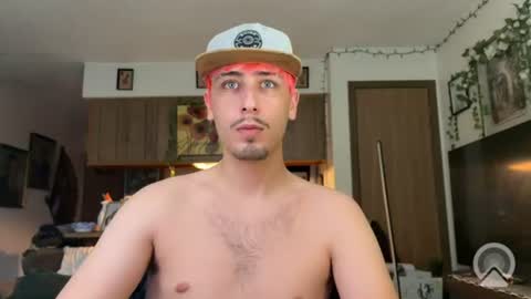 Dylan Daniel 7.8 online show from July 2026 12:25:02 AM
