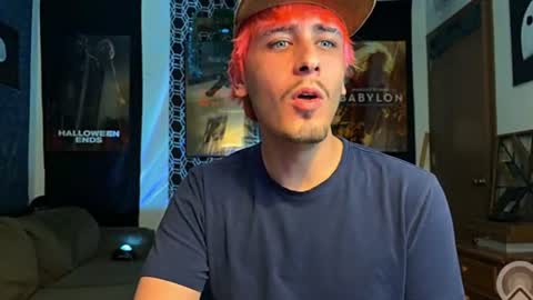 Dylan Daniel 7.8 online show from July 2026 01:08:02 AM