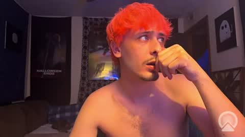 Dylan Daniel 7.8 online show from July 2026 04:42:02 AM