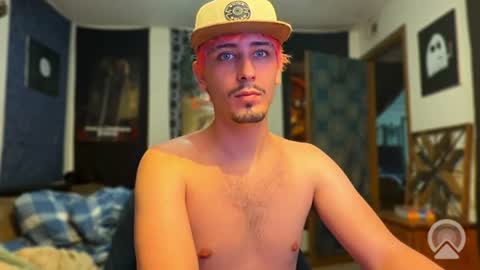 Dylan Daniel 7.8 online show from July 2026 11:48:01 PM