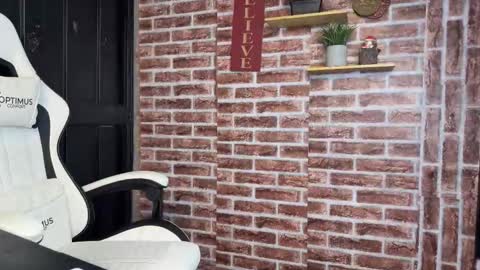 Dylangusss online show from February 2026 06:40:02 AM