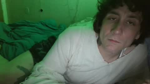 Aurora online show from January 2025 12:58:02 PM