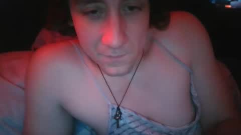 Aurora online show from January 2025 12:56:01 PM