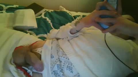 Aurora online show from February 2025 01:18:02 PM