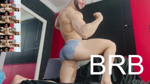 Dylan online show from November 2025 01:00:01 PM