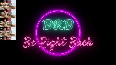 Dylan online show from November 2025 01:00:02 PM