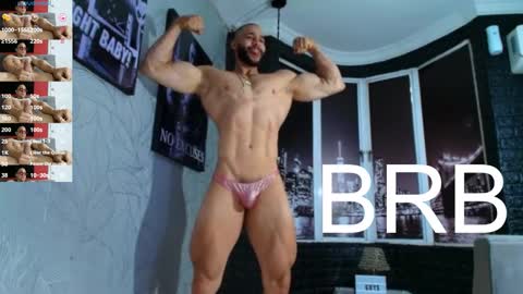 Dylan online show from January 2026 12:53:01 PM