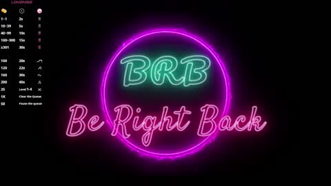 Dylan online show from January 2026 12:53:02 PM