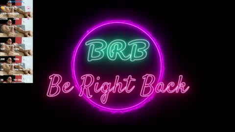 Dylan online show from March 2026 01:06:02 PM