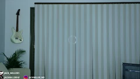 Dylan Rivera online show from December 2025 11:21:01 PM