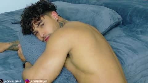 Dylan Rivera online show from February 2026 05:44:01 AM