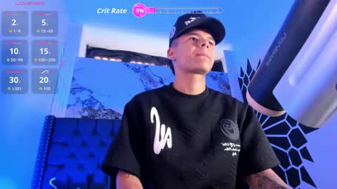 dylanroyce_ online show from May 2026 12:54:02 PM
