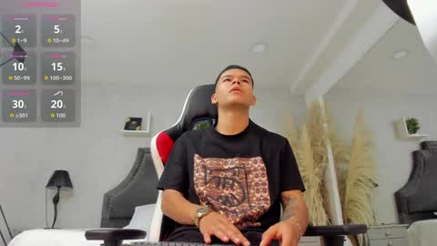 dylanroyce_ online show from May 2026 01:37:01 PM