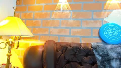 D Y L A N online show from February 2025 02:42:02 AM