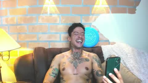 D Y L A N online show from March 2025 04:55:01 PM