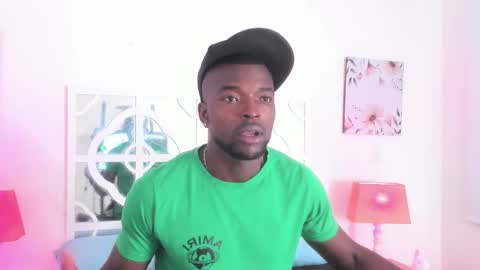 Dylan Taylor online show from February 2025 02:08:01 AM