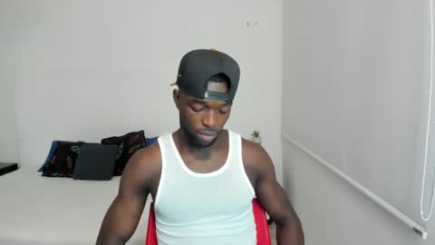 Dylan Taylor online show from February 2025 04:04:02 AM