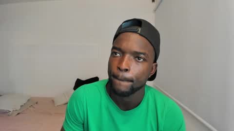 Dylan Taylor online show from February 2025 07:48:02 AM