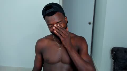 Dylan Taylor online show from September 2025 04:34:02 AM