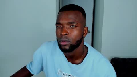 Dylan Taylor online show from September 2025 03:22:01 AM