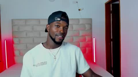 Dylan Taylor online show from January 2026 12:40:01 PM