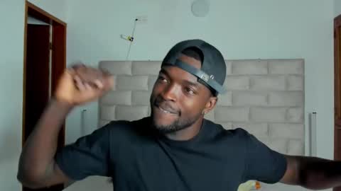 Dylan Taylor online show from February 2026 03:58:01 AM