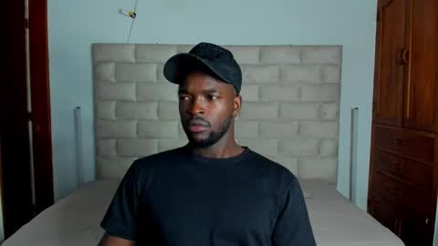 Dylan Taylor online show from February 2026 02:45:01 AM