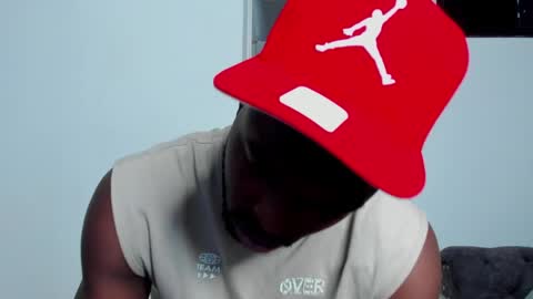 Dylan Taylor online show from May 2026 04:04:02 PM