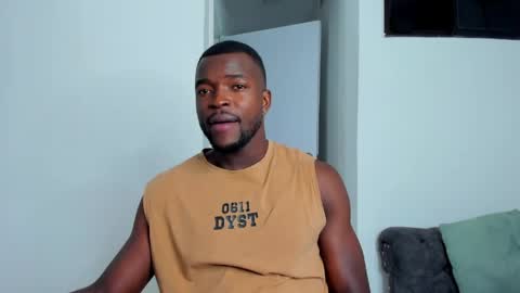 Dylan Taylor online show from May 2026 12:37:02 PM