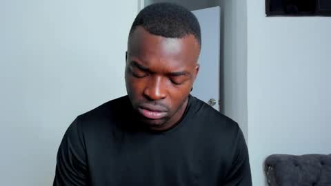 Dylan Taylor online show from May 2026 12:45:02 PM