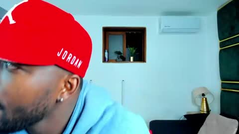 Dylan Taylor online show from June 2026 12:09:02 PM