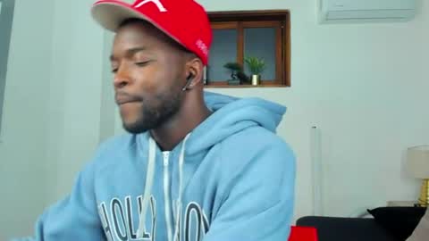 Dylan Taylor online show from June 2026 12:04:01 PM