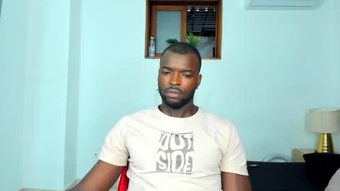 Dylan Taylor online show from June 2026 12:53:02 PM