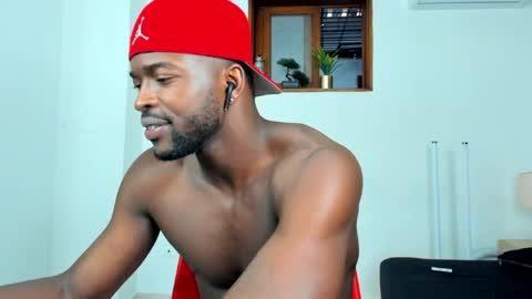 Dylan Taylor online show from July 2026 03:03:02 PM