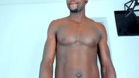 Dylan Taylor online show from July 2026 03:07:02 PM