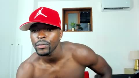Dylan Taylor online show from July 2026 12:34:01 PM