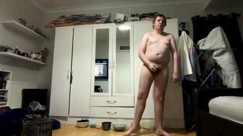 dylantomsheridan online show from July 2026 12:16:02 AM