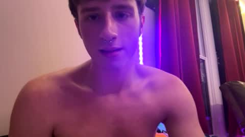 dylanvalentine online show from July 2026 06:47:02 AM