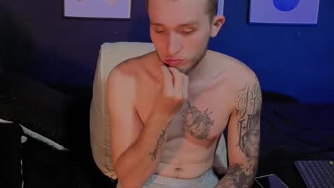 ---DYLAN--- online show from March 2026 01:56:02 AM