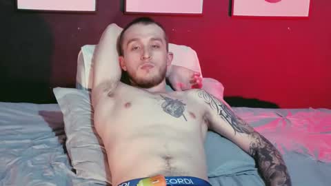 ---DYLAN--- online show from March 2026 02:06:02 AM