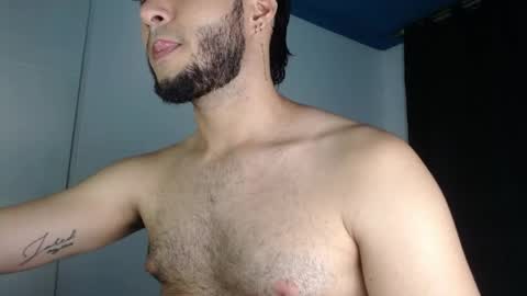 dylanxfun online show from May 2026 05:02:02 AM