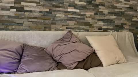 Snapshot of dymonted chatting on September 2025 06:24:02 PM dymonted online show from September 2025 06:24:02 PM