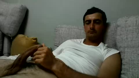 Dyms online show from July 2026 09:17:02 PM
