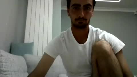 Dyms online show from July 2026 09:58:01 PM