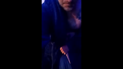 Snapshot of dynamicrobbiexx69 chatting on February 2026 02:01:02 PM dynamicrobbiexx69 online show from February 2026 02:01:02 PM