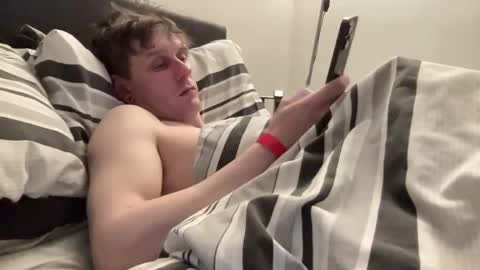 Snapshot of dynamicsausage chatting on December 2024 05:48:01 AM dynamicsausage online show from December 2024 05:48:01 AM