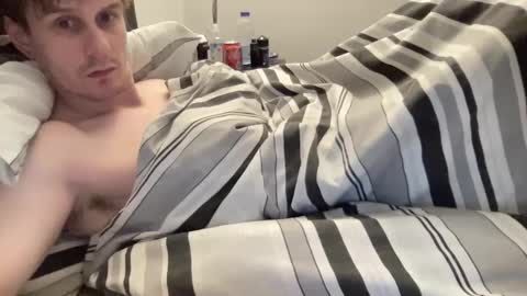 Snapshot of dynamicsausage chatting on December 2024 01:31:02 AM dynamicsausage online show from December 2024 01:31:02 AM