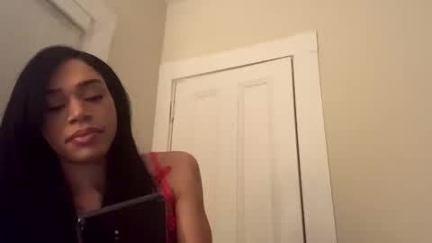 Dynasty online show from January 2025 10:32:02 PM